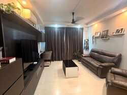 Northoaks (D25), Condominium #578496091